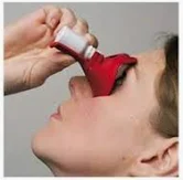 Medifitmode® oogdruppelhulp- Oogdruppelaar Eyot Minim