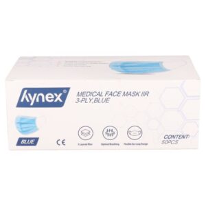 𝐌𝐞𝐝𝐢𝐬𝐜𝐡𝐞 𝐦𝐨𝐧𝐝𝐤𝐚𝐩𝐣𝐞𝐬 𝟓𝟎 𝐬𝐭 𝐓𝐲𝐩𝐞 3 PLY 𝐁𝐥𝐚𝐮𝐰