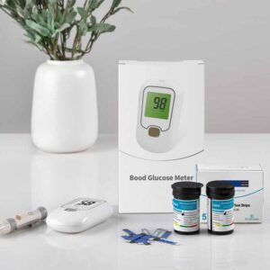 𝐌𝐞𝐝𝐢𝐟𝐢𝐭𝐦𝐨𝐝𝐞® 𝐆𝐥𝐮𝐜𝐨𝐬𝐞𝐦𝐞𝐭𝐞𝐫 𝐒𝐭𝐚𝐫𝐭𝐩𝐚𝐤𝐤𝐞𝐭 𝐈𝐧𝐜𝐥 𝟓𝟎 𝐭𝐞𝐬𝐭 𝐬𝐭𝐫𝐢𝐩𝐬 𝐞𝐧 𝟓𝟎 𝐥𝐚𝐧𝐜𝐞𝐭𝐭𝐞𝐧 – 𝐁𝐥𝐨𝐞𝐝𝐬𝐮𝐢𝐤𝐞𝐫𝐦𝐞𝐭𝐞𝐫 – 𝐃𝐢𝐚𝐛𝐞𝐭𝐞𝐬 𝐌𝐞𝐭𝐞𝐫 – 𝐁𝐥𝐨𝐞𝐝𝐠𝐥𝐮𝐜𝐨𝐬𝐞𝐦𝐞𝐭𝐞𝐫 – 𝐦𝐦𝐨𝐥/𝐥