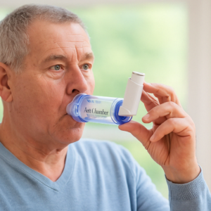 𝐕𝐎𝐎𝐑𝐙𝐄𝐓𝐊𝐀𝐌𝐄𝐑  𝐈𝐍𝐇𝐀𝐋𝐀𝐓𝐎𝐑 𝐕𝐎𝐎𝐑𝐙𝐄𝐓𝐊𝐀𝐌𝐄𝐑