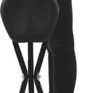 𝐖𝐚𝐧𝐝𝐞𝐥𝐬𝐭𝐨𝐤 𝐦𝐞𝐭 𝐙𝐢𝐭𝐣𝐞 - 𝐖𝐚𝐧𝐝𝐞𝐥𝐬𝐭𝐨𝐤 𝐦𝐞𝐭 𝐙𝐢𝐭𝐩𝐥𝐚𝐚𝐭𝐬 - 𝐖𝐚𝐧𝐝𝐞𝐥𝐬𝐭𝐨𝐤 - 𝐎𝐩𝐯𝐨𝐮𝐰𝐛𝐚𝐚𝐫 - 𝐖𝐚𝐧𝐝𝐞𝐥𝐬𝐭𝐨𝐤 𝐞𝐧 𝐒𝐭𝐨𝐞𝐥 - 𝐇𝐨𝐨𝐠𝐭𝐞 𝟖𝟕 𝐜𝐦 - 𝐙𝐰𝐚𝐫𝐭