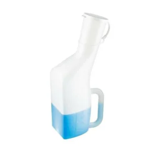 𝐌𝐞𝐝𝐢𝐟𝐢𝐭𝐦𝐨𝐝𝐞® 𝐮𝐫𝐢𝐧𝐚𝐚𝐥 𝐦𝐚𝐧 𝐦𝐞𝐭 𝐚𝐟𝐬𝐥𝐮𝐢𝐭𝐝𝐨𝐩