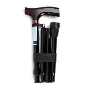 𝐓𝐢𝐦𝐚𝐠𝐨 𝐰𝐚𝐧𝐝𝐞𝐥𝐬𝐭𝐨𝐤 𝐢𝐧 𝐡𝐨𝐨𝐠𝐭𝐞 𝐯𝐞𝐫𝐬𝐭𝐞𝐥𝐛𝐚𝐚𝐫 𝐞𝐧 𝐨𝐩𝐯𝐨𝐮𝐰𝐛𝐚𝐚𝐫 (𝐳𝐰𝐚𝐫𝐭).