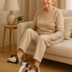 𝐌𝐞𝐝𝐢𝐟𝐢𝐭𝐦𝐨𝐝𝐞®  𝐌𝐨𝐛𝐢𝐥𝐢𝐭𝐞𝐢𝐭𝐬𝐭𝐫𝐚𝐢𝐧𝐞